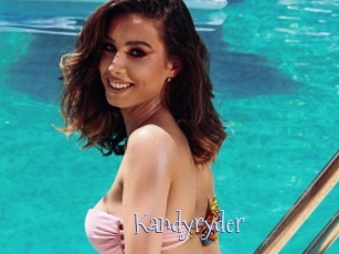 kandyryder Faceporno