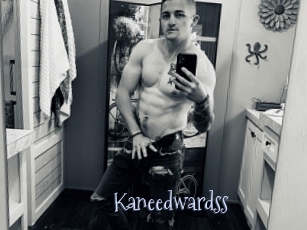 Kaneedwardss