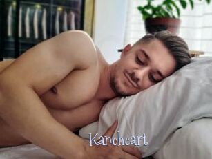 Kaneheart