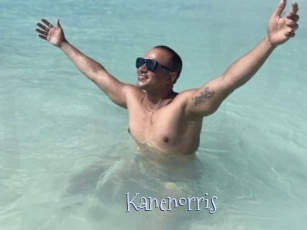 kanenorris Faceporno
