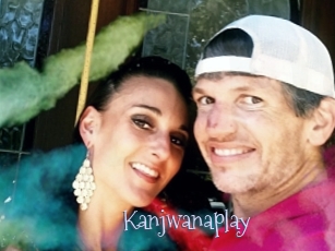 Kanjwanaplay