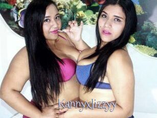 Kannyxlizzyy
