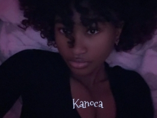 Kanoca