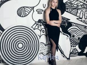 Kapolina