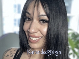 karandeepsingh Faceporno