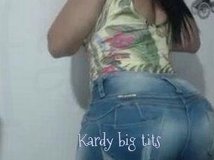 Kardy_big_tits