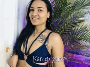 Kareen_gerson