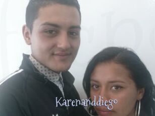karenanddiego Faceporno