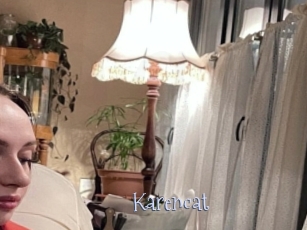 Karencat