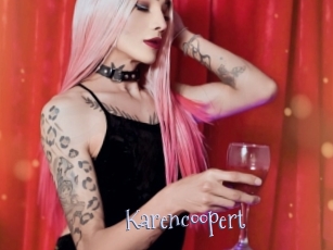 karencoopert Faceporno