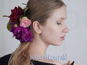 Karenfitzgerald