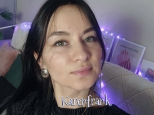 Karenfrank