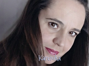 Karenika