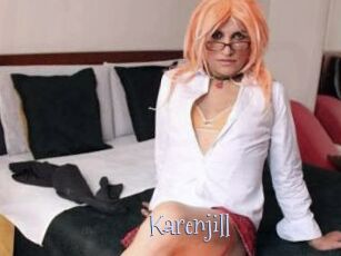 Karenjill