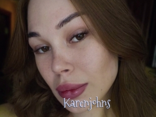 Karenjohns