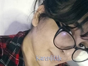 Karenlittle