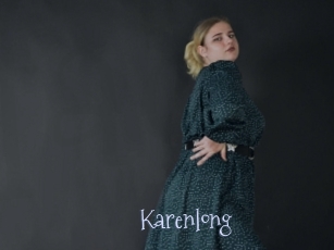 Karenlong