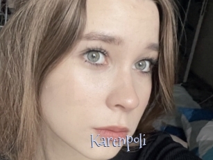 Karenpoli