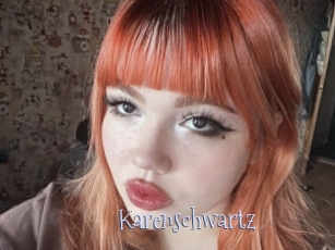 Karenschwartz