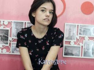 Karenstone