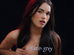 Karin_grey