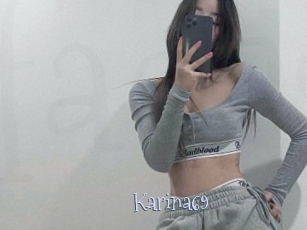 Karina69