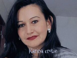 Karina_erotic