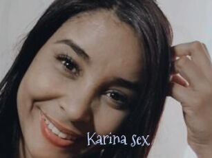 Karina_sex