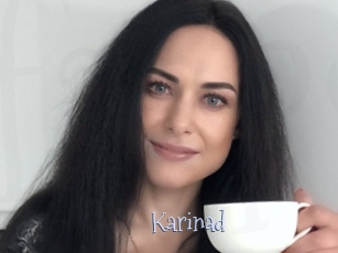 karinad Faceporno