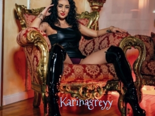 karinagreyy Faceporno