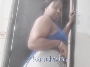 Karinalondres