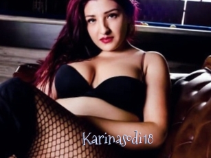 Karinasodi18