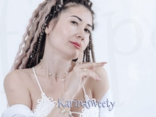 karinasweety Faceporno