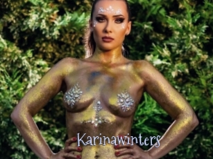 Karinawinters