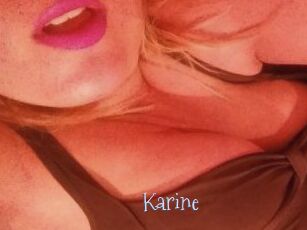 Karine