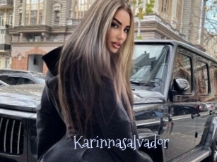 Karinnasalvador