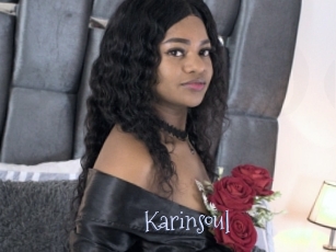 Karinsoul