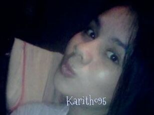 Karitho95