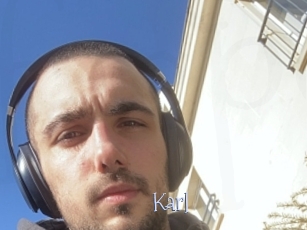 Karl
