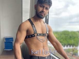 Karl_fischer