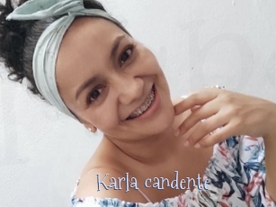 Karla_candente