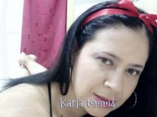 Karla_tomm4