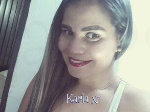 Karla_x1