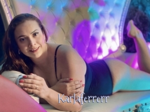 Karlaferrerr