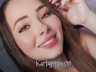 Karlajonnes99