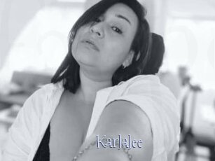 Karlalee
