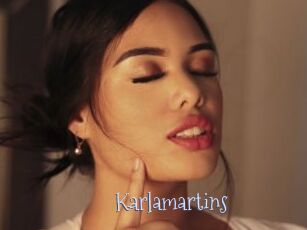 Karlamartins