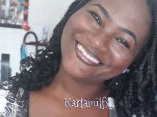 Karlamilfx
