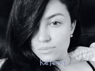 Karlanews