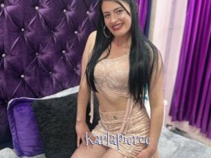 Karlapierce
